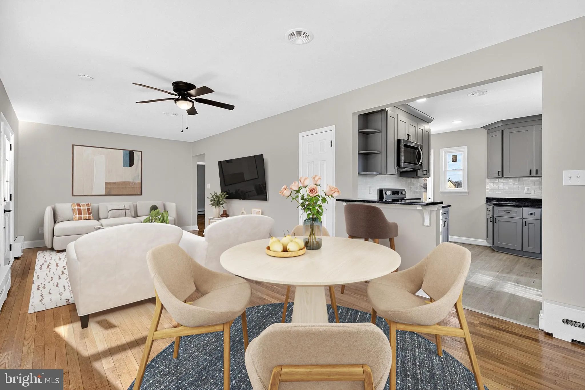 Additional image 31 of 717 N Church Street, Milford, DE 19963