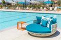 Additional image 59 of 4192 S Limecrest Paseo Unit 38, Ontario, CA, 91761