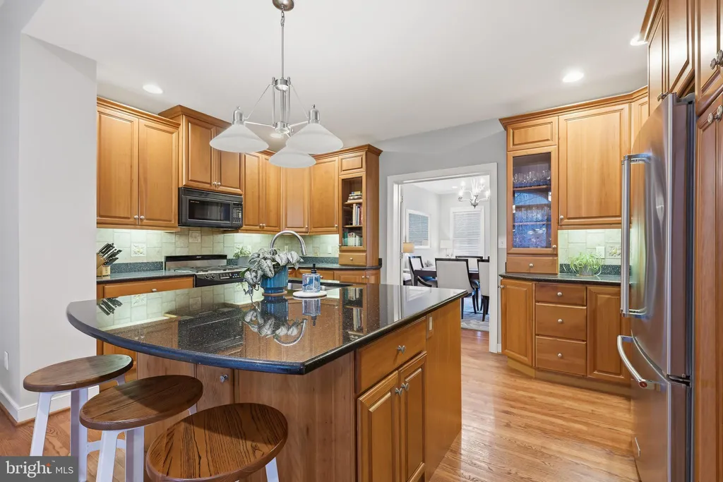 Additional image 11 of 653 Millrace Lane, Rockland, DE 19732