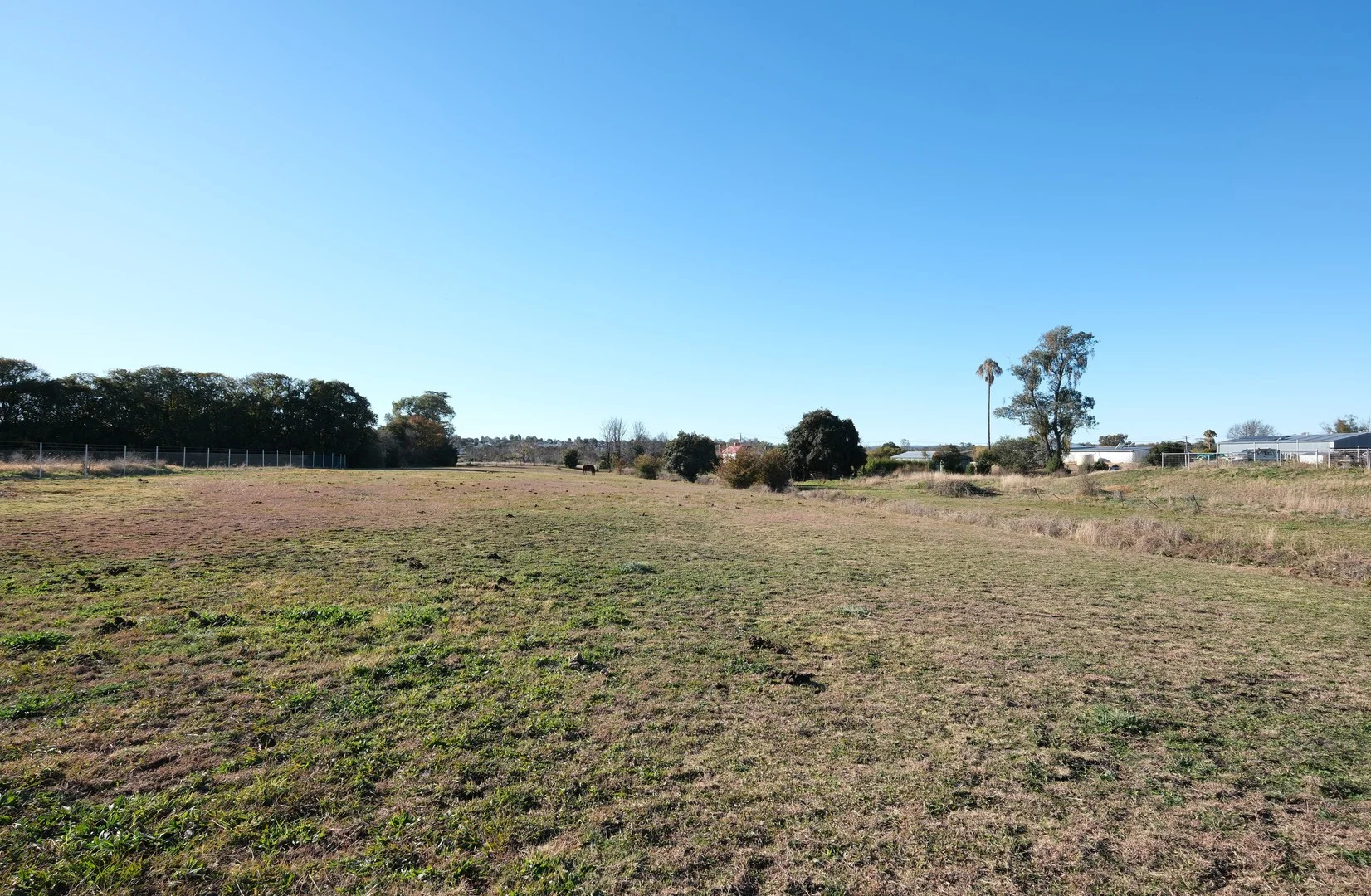 Lot 11 & 14/Part of 77-91 Wynne Street, Inverell NSW 2360
