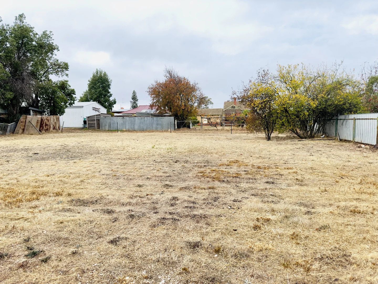 Additional image 27 of 20B Golden Wattle Drive, Maryborough VIC 3465