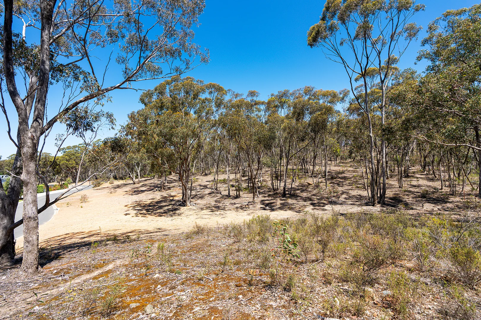 Additional image 8 of 14 McKenzie Way, McKenzie Hill VIC 3451