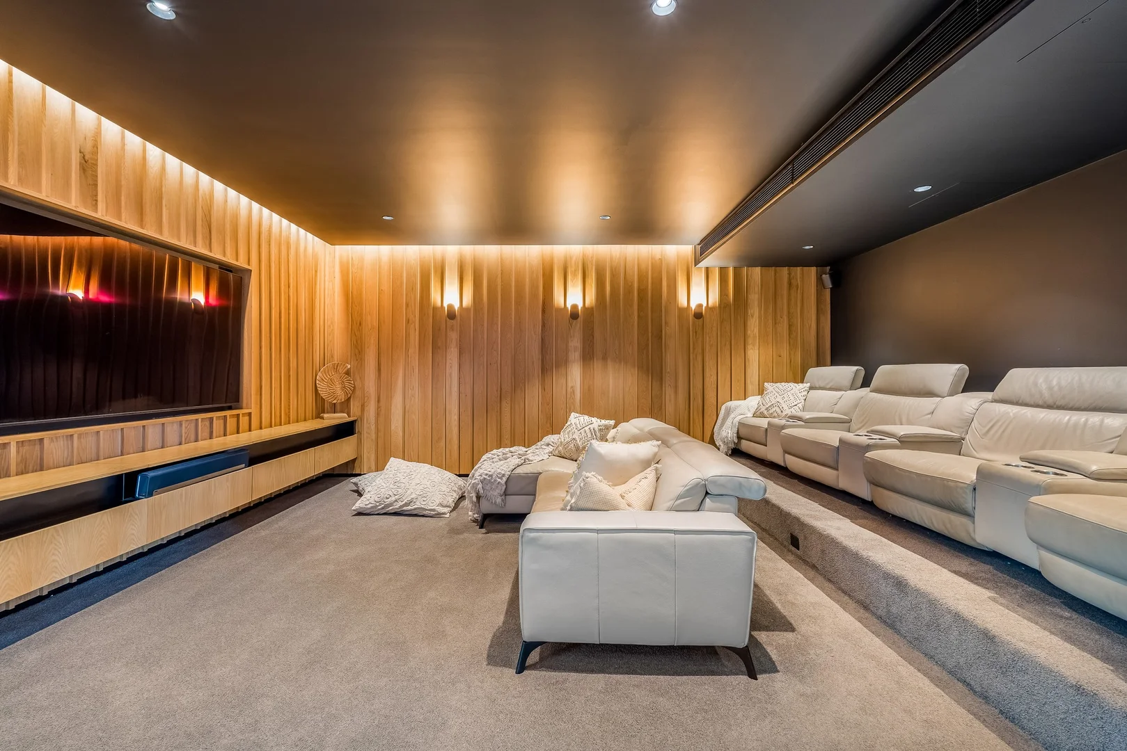 Additional image 20 of 40 Blue Seas Parade, Lennox Head NSW 2478