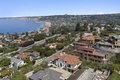 Additional image 33 of 1745 Amalfi St, La Jolla, CA, 92037
