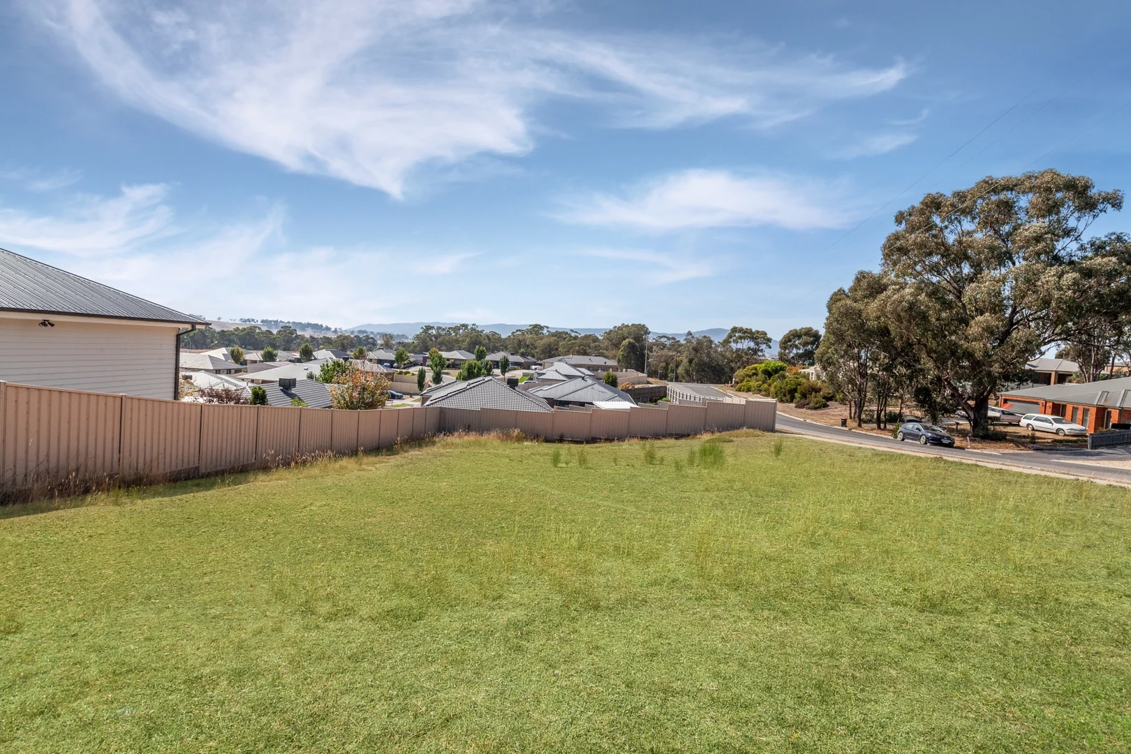 Additional image 3 of 2 Aspect Boulevard, Broadford VIC 3658