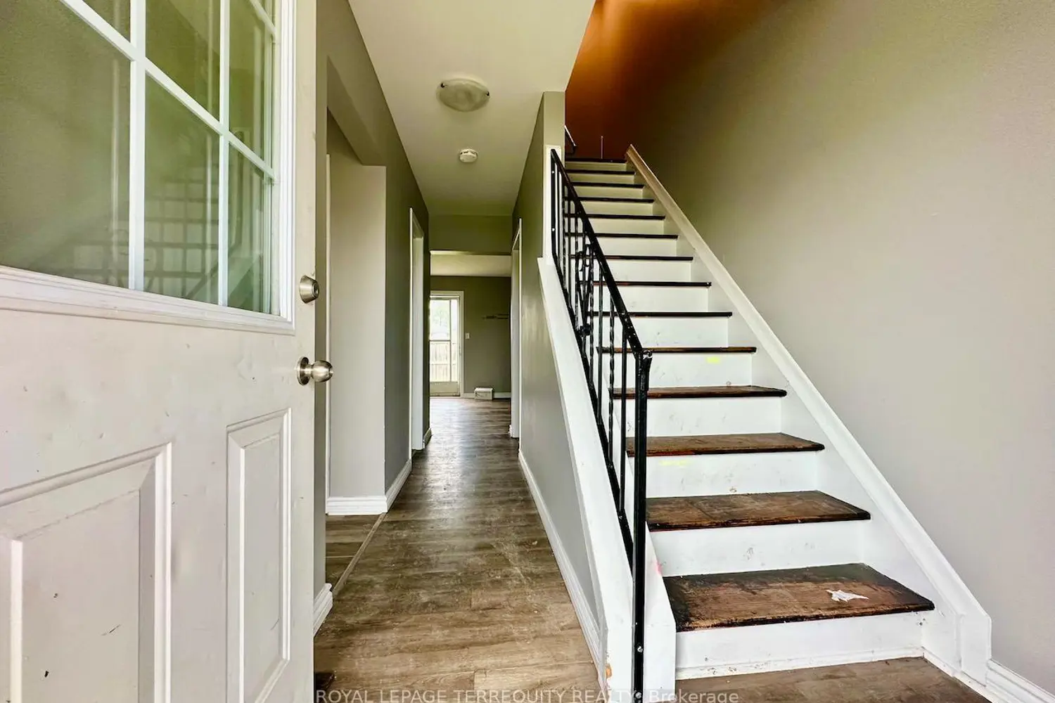 Additional image 10 of 14 Orchard Place