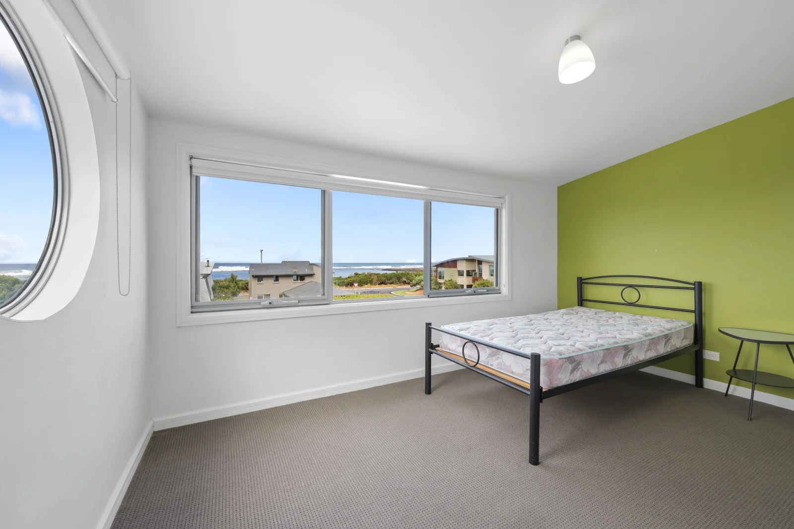 Additional image 9 of 57 Philip Street, Port Fairy VIC 3284