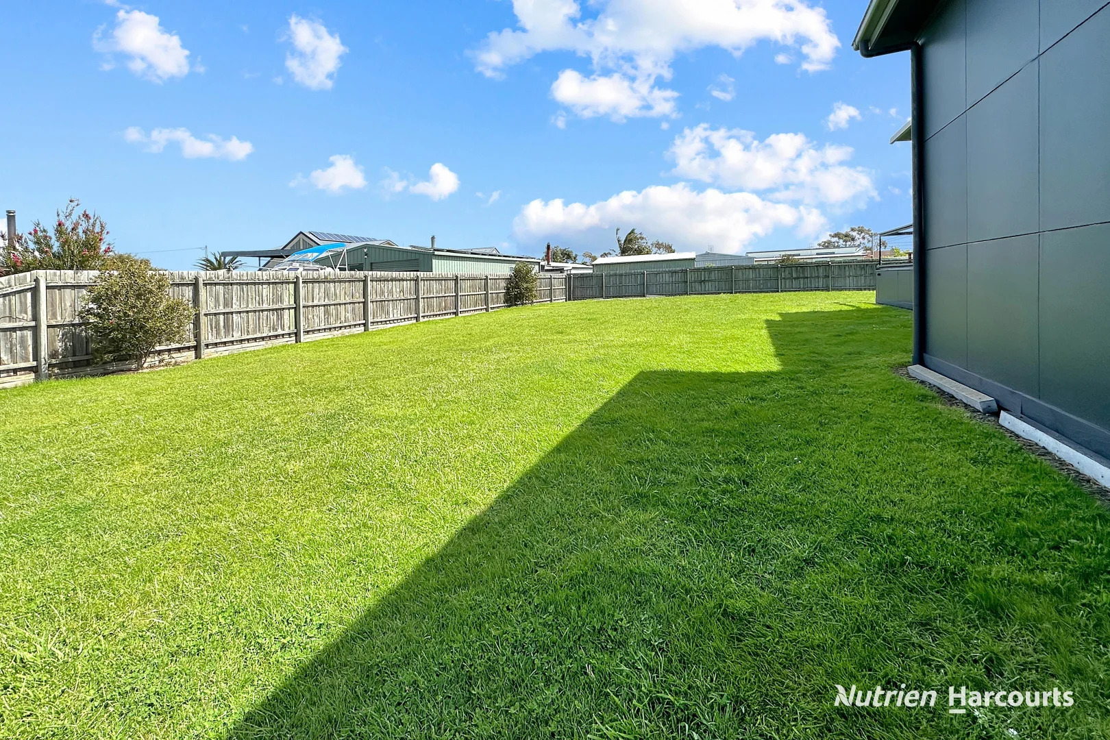 Additional image 29 of 6 Spring Street, Port Albert VIC 3971