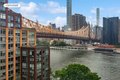 Additional image 5 of 415 Main St Apt 10E, New York, NY, 10044