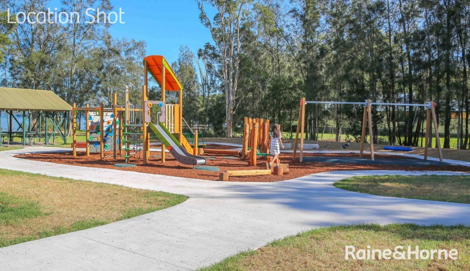 Additional image 9 of 1C Fairlands Road, Mallabula NSW 2319