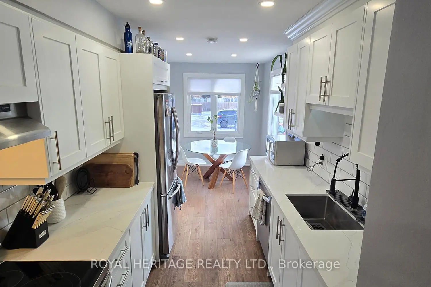 Additional image 3 of 20 Nina Court