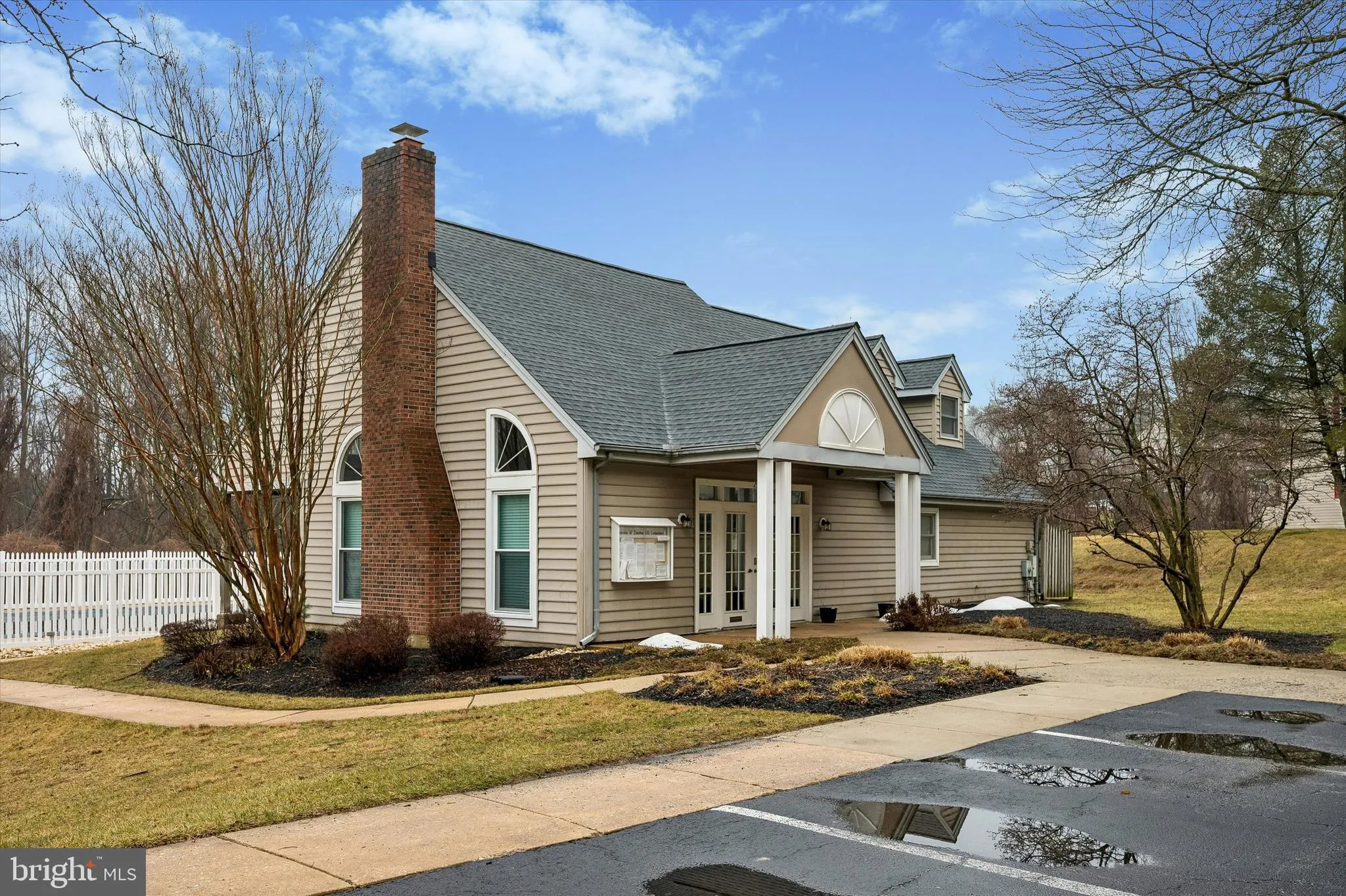 Additional image 48 of 1633 Braken Avenue Unit 71, Wilmington, DE 19808