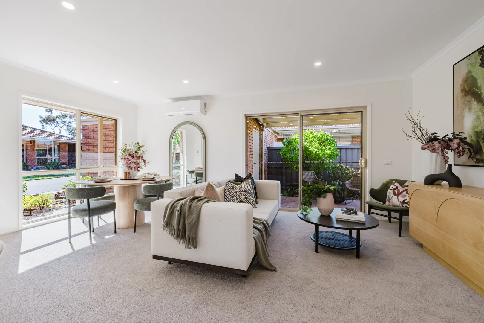 Additional image 2 of 49/45 Cornish Street, Sunbury VIC 3429