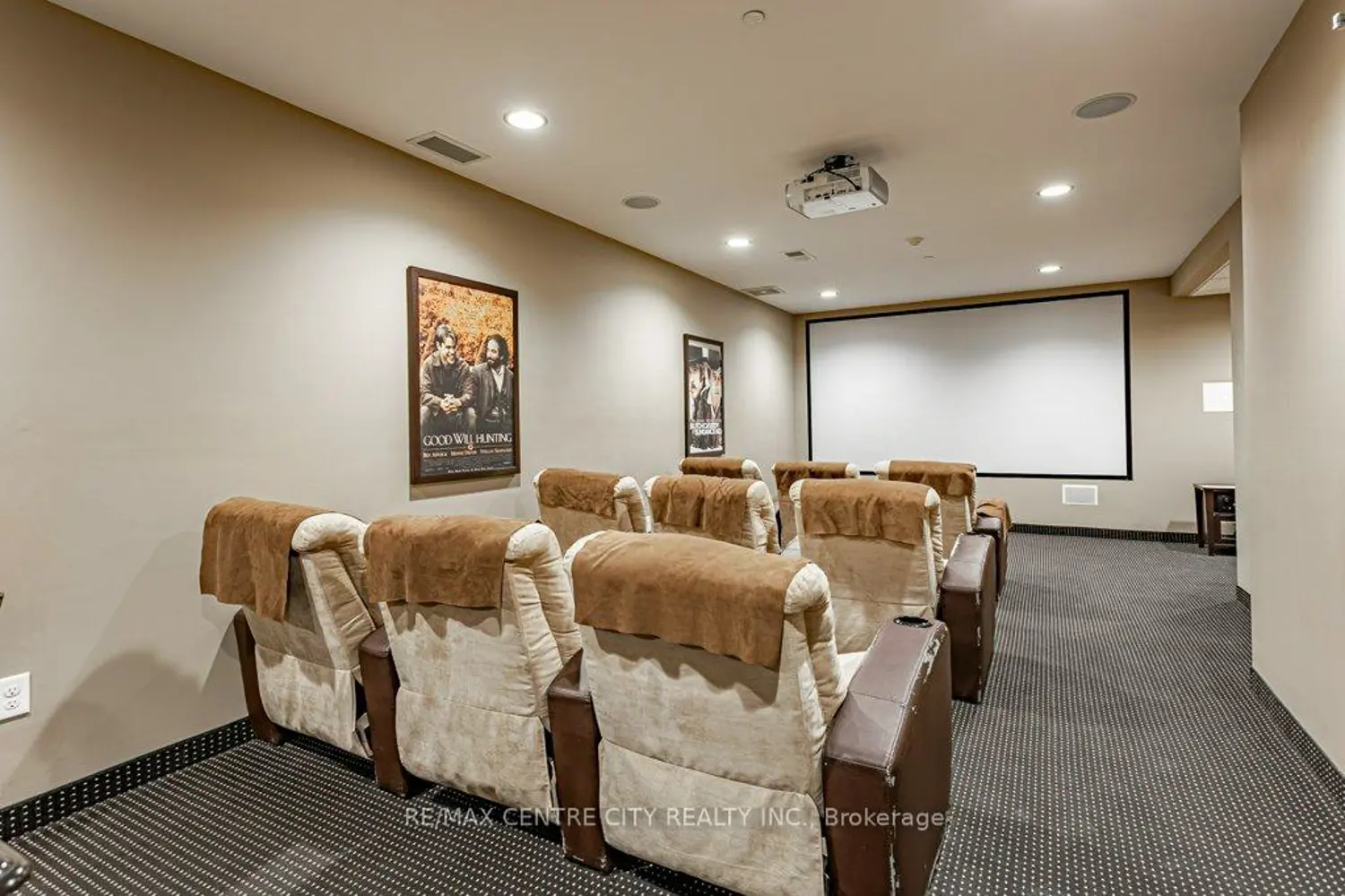 Additional image 16 of 1030 Coronation Drive 709