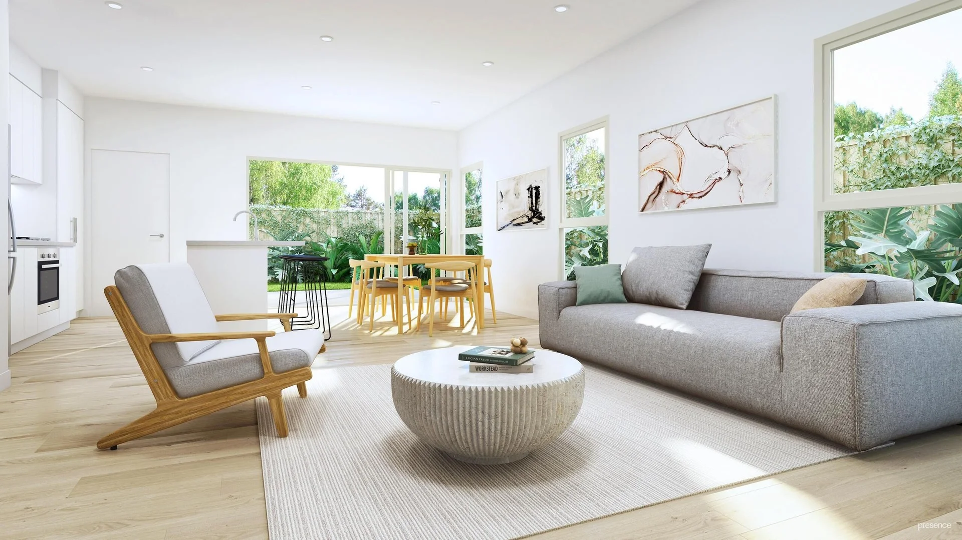 Additional image 6 of The Summit/64 Tennent Road, Mount Hutton NSW 2290