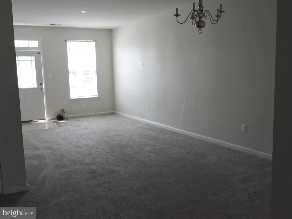 Additional image 14 of 29622 Cobblestone Way Unit 2104, Millsboro, DE 19966