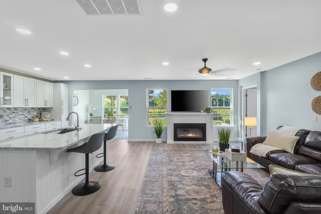 Additional image 8 of 34833 Seagrass Plantation Lane, Dagsboro, DE 19939