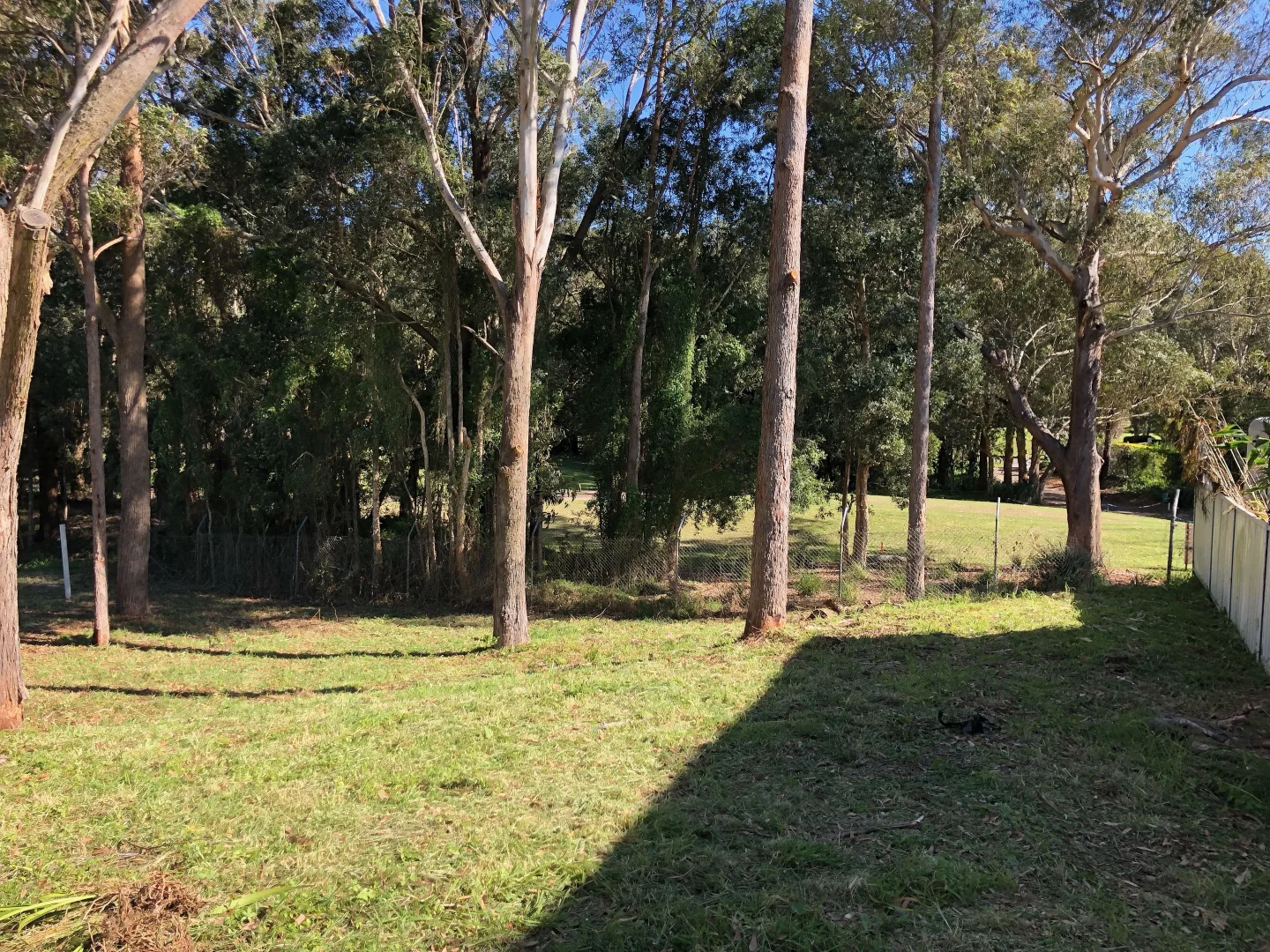 Additional image 18 of 52c Salamander Way, Salamander Bay NSW 2317