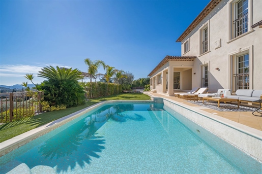 Additional image 2 of Mougins (Alpes-Maritimes)