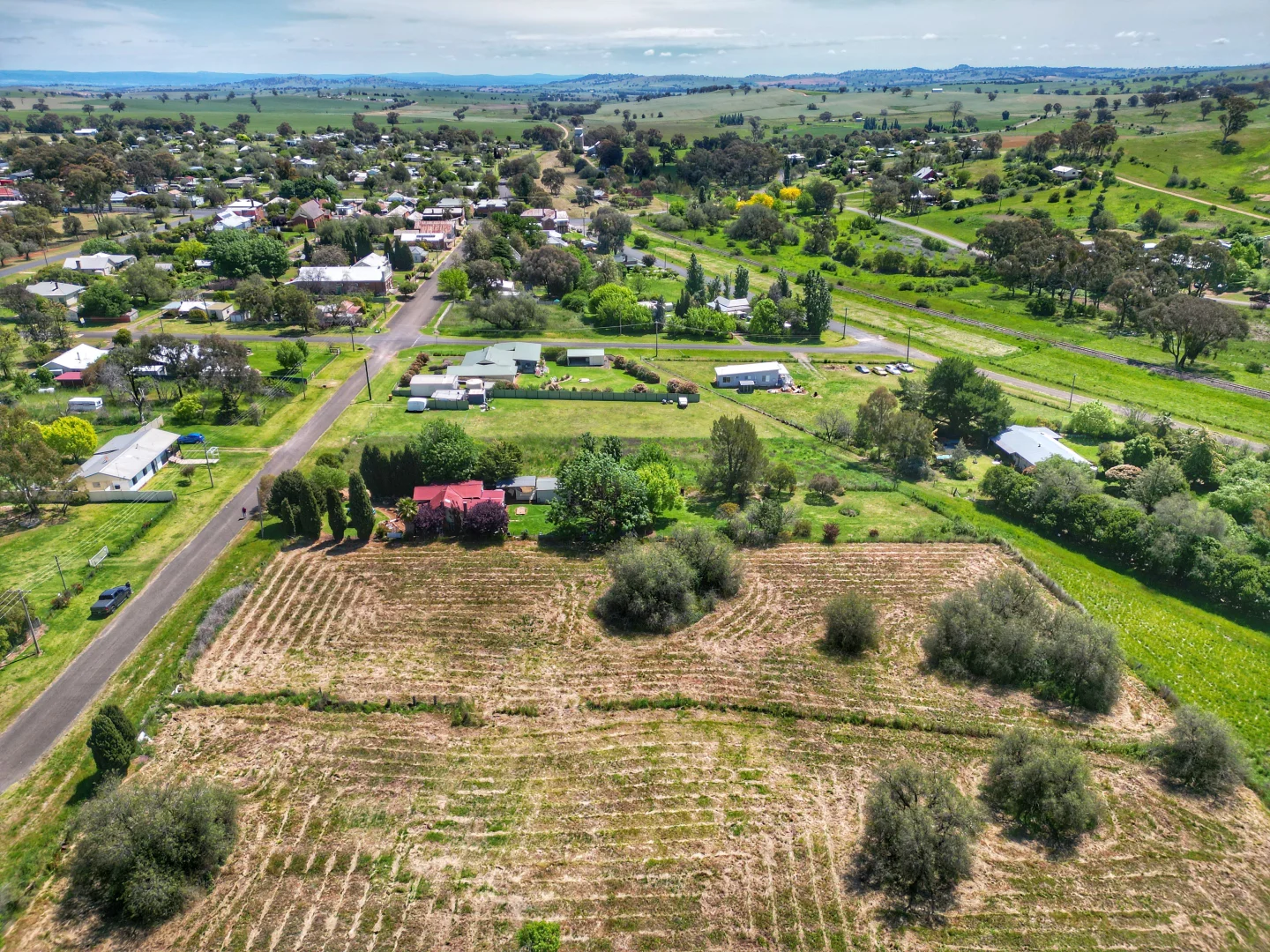 Additional image 3 of 32 Rankin Street, Woodstock NSW 2793