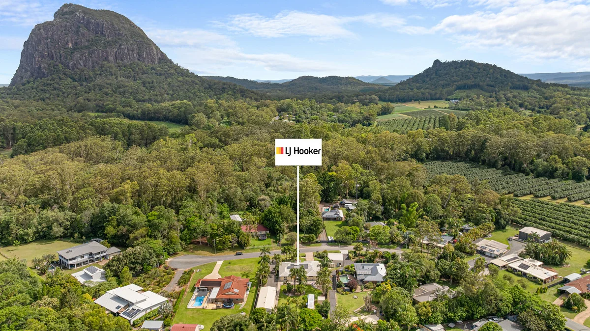 Additional image 25 of 97 Outlook Drive, Glass House Mountains QLD 4518