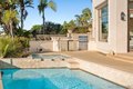 Additional image 66 of 8080 La Jolla Scenic Dr N, La Jolla, CA, 92037