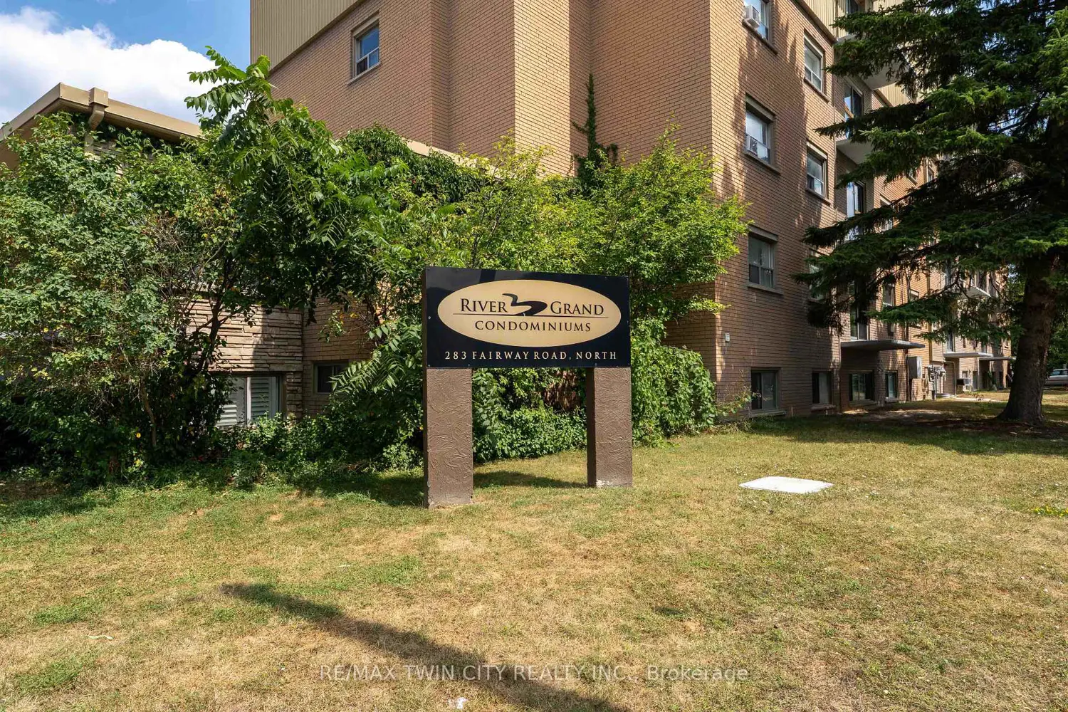 Additional image 14 of 283 Fairway Road 101