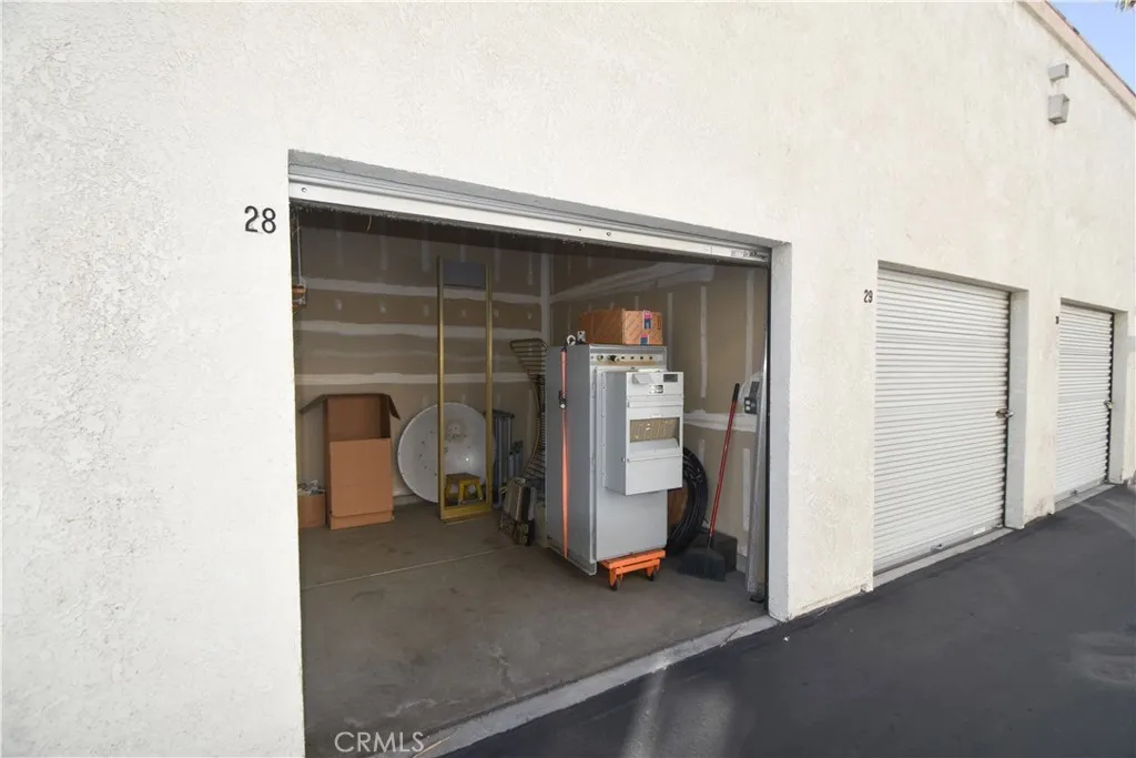 Additional image 10 of 17284 Newhope Street, Fountain Valley, CA 92708