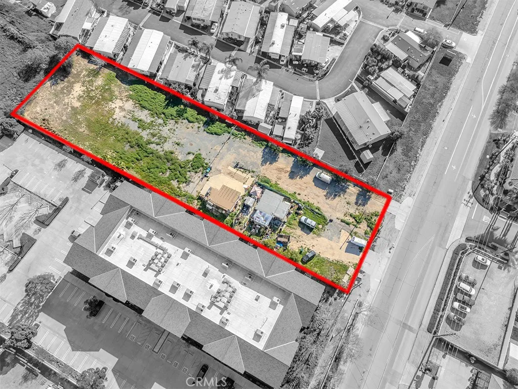 Additional image 4 of 41850 Ivy St, Murrieta, CA 92562