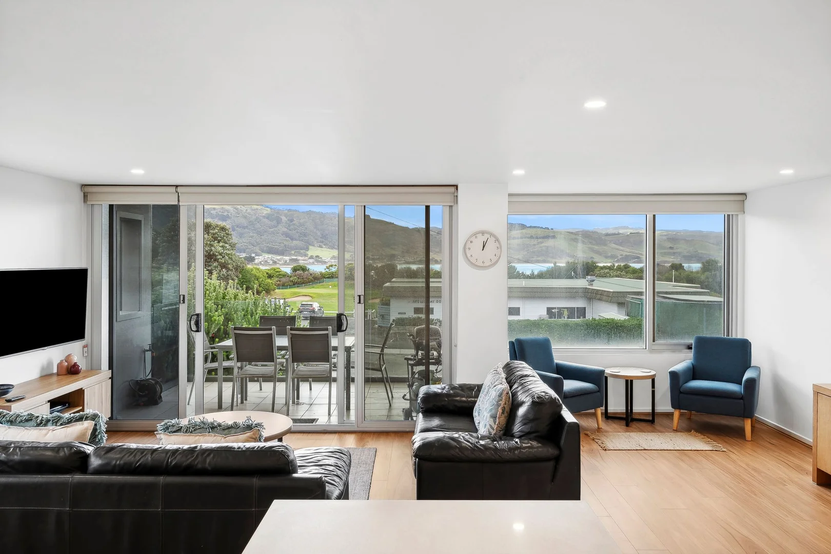 Additional image 3 of 4/17-19 Nelson Street, Apollo Bay VIC 3233