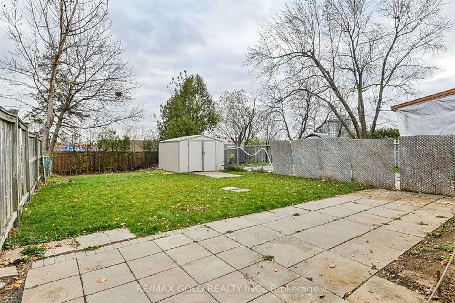 Additional image 19 of 67 Archdekin Drive