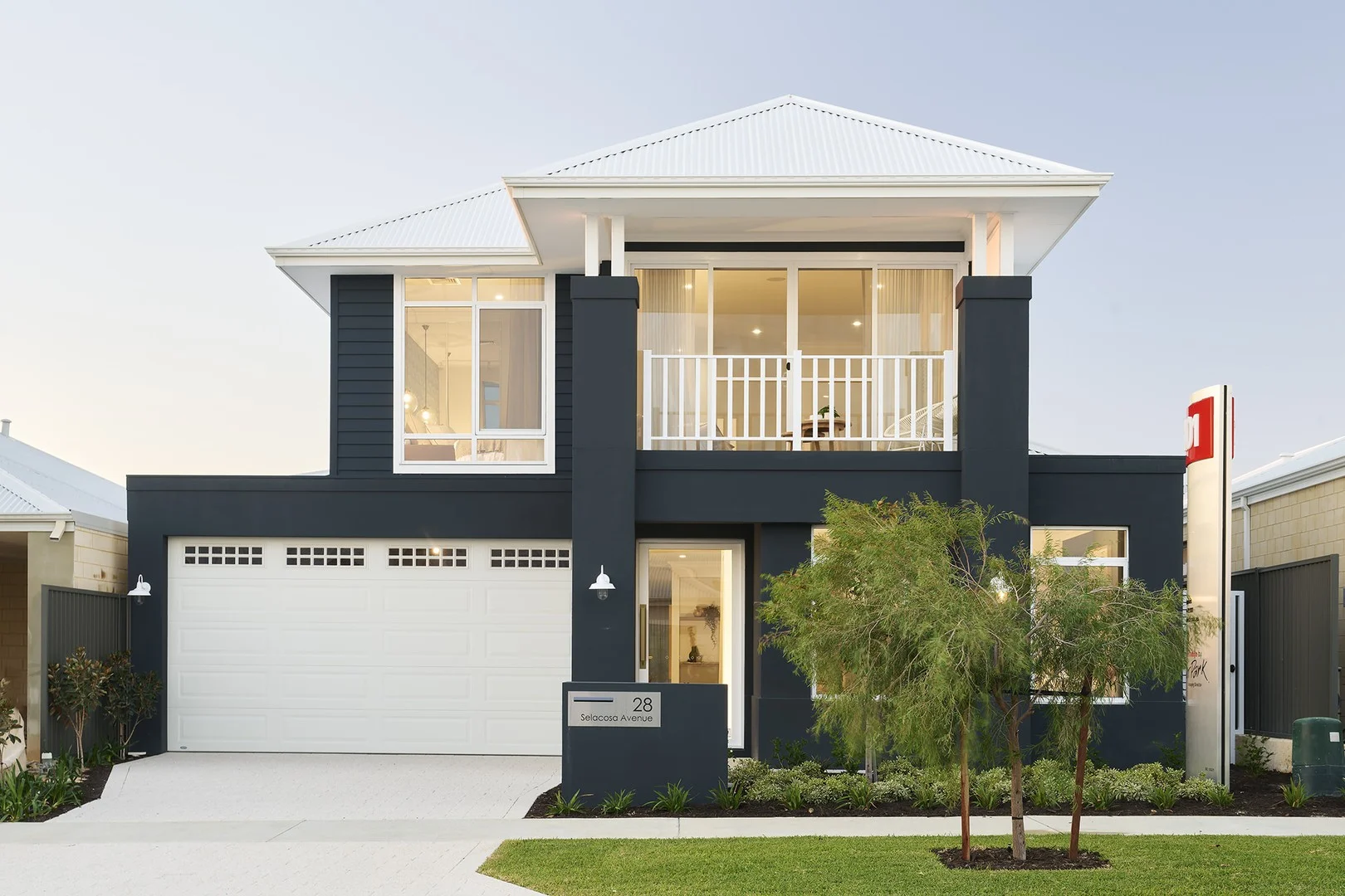 28 Selacosa Avenue, Alkimos WA 6038