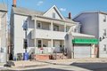 Additional image 2 of 108 E Main St, Paterson, NJ, 07522