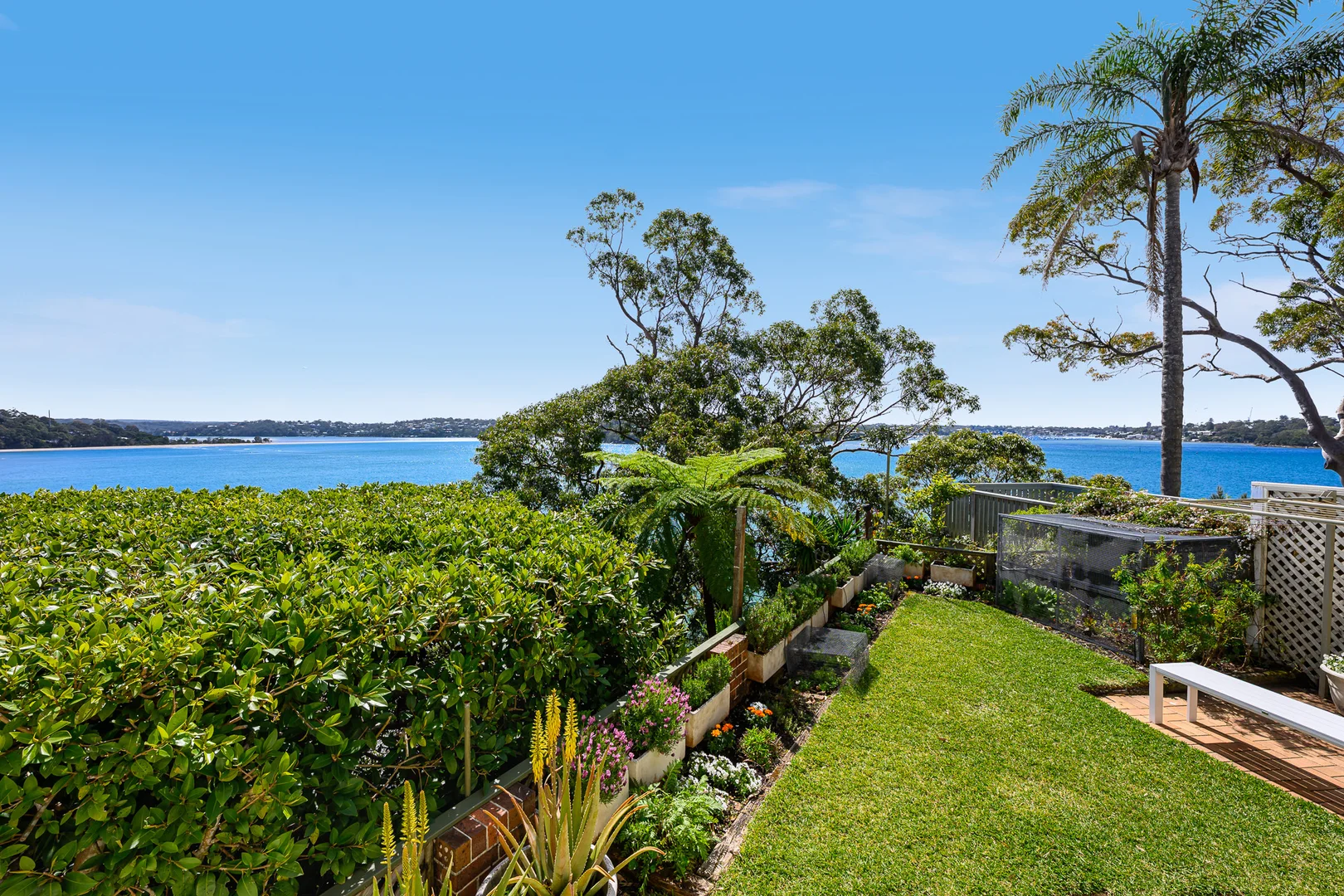 Additional image 19 of 45 Crammond Ave, Bundeena NSW 2230