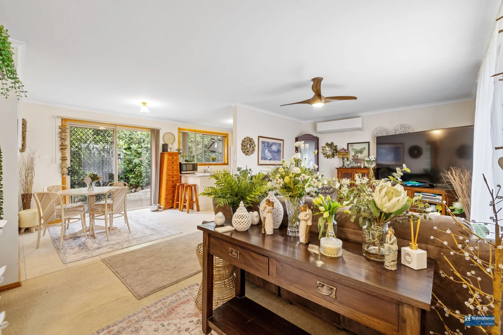 Additional image 6 of 4/31 Bates Avenue, Korumburra VIC 3950