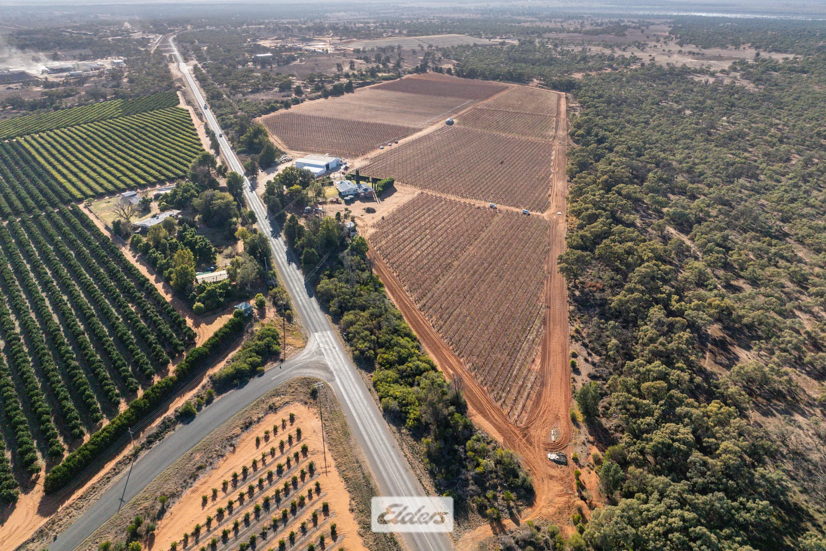 Additional image 10 of 178 Arumpo Road, Mourquong NSW 2739