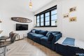 Additional image 3 of 142 Charles St Unit 403, Jersey City, NJ, 07307