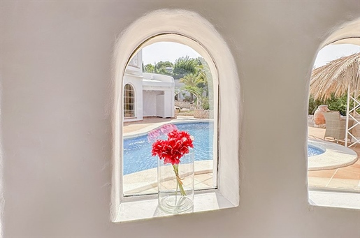 Additional image 18 of Altea (Alicante)