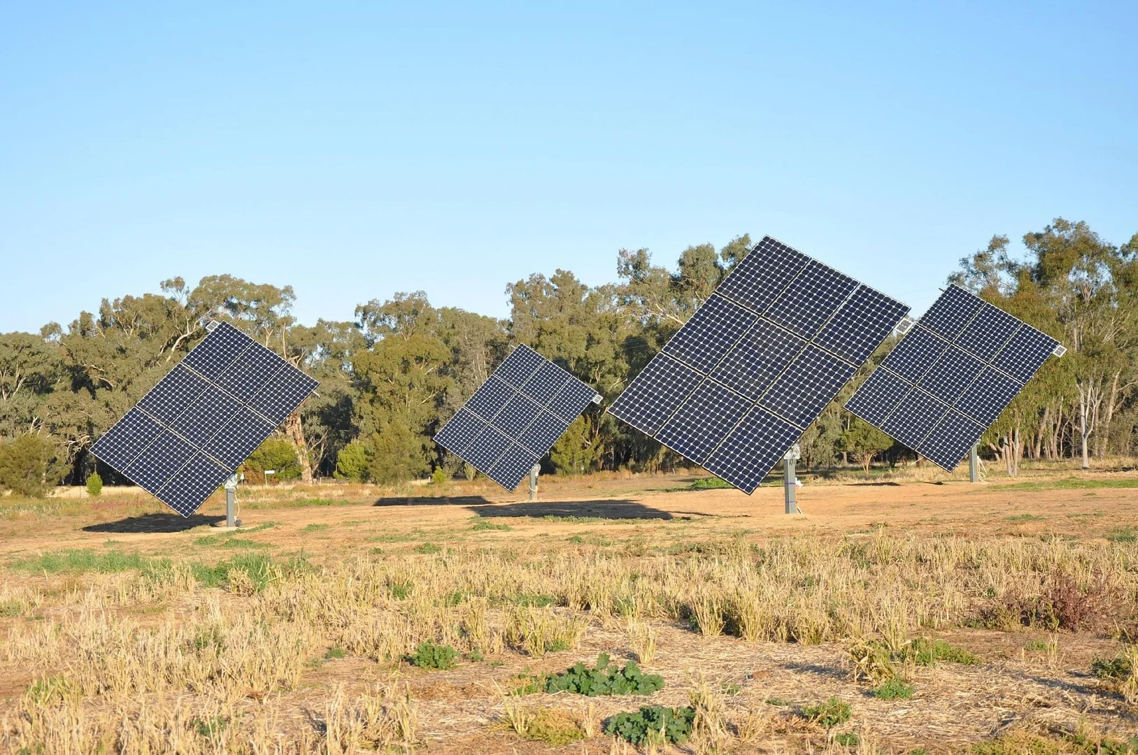 Additional image 15 of Girragirra Retreat , Warrul Road, Forbes NSW 2871