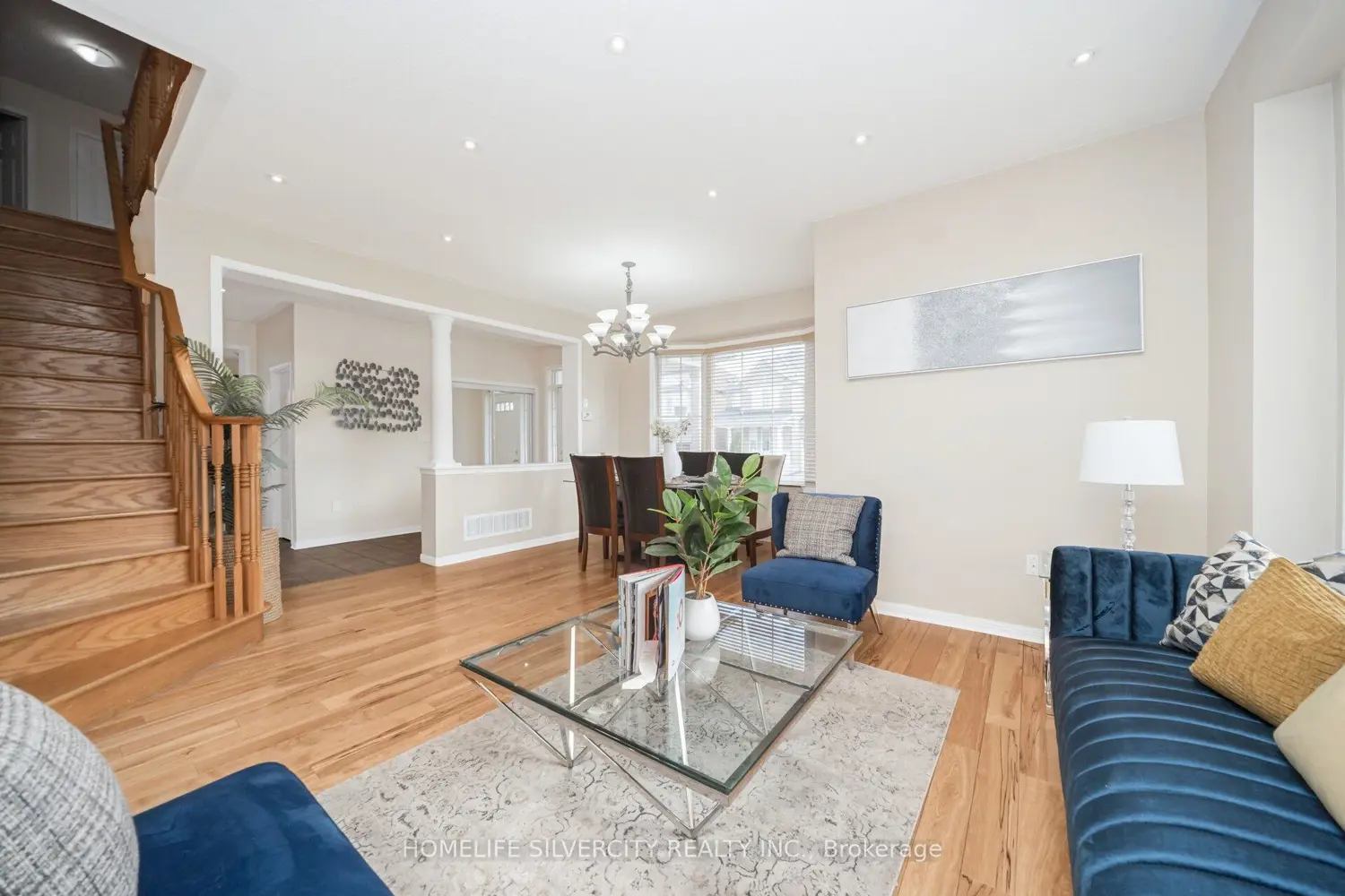 Additional image 8 of 14 Alboreto Way