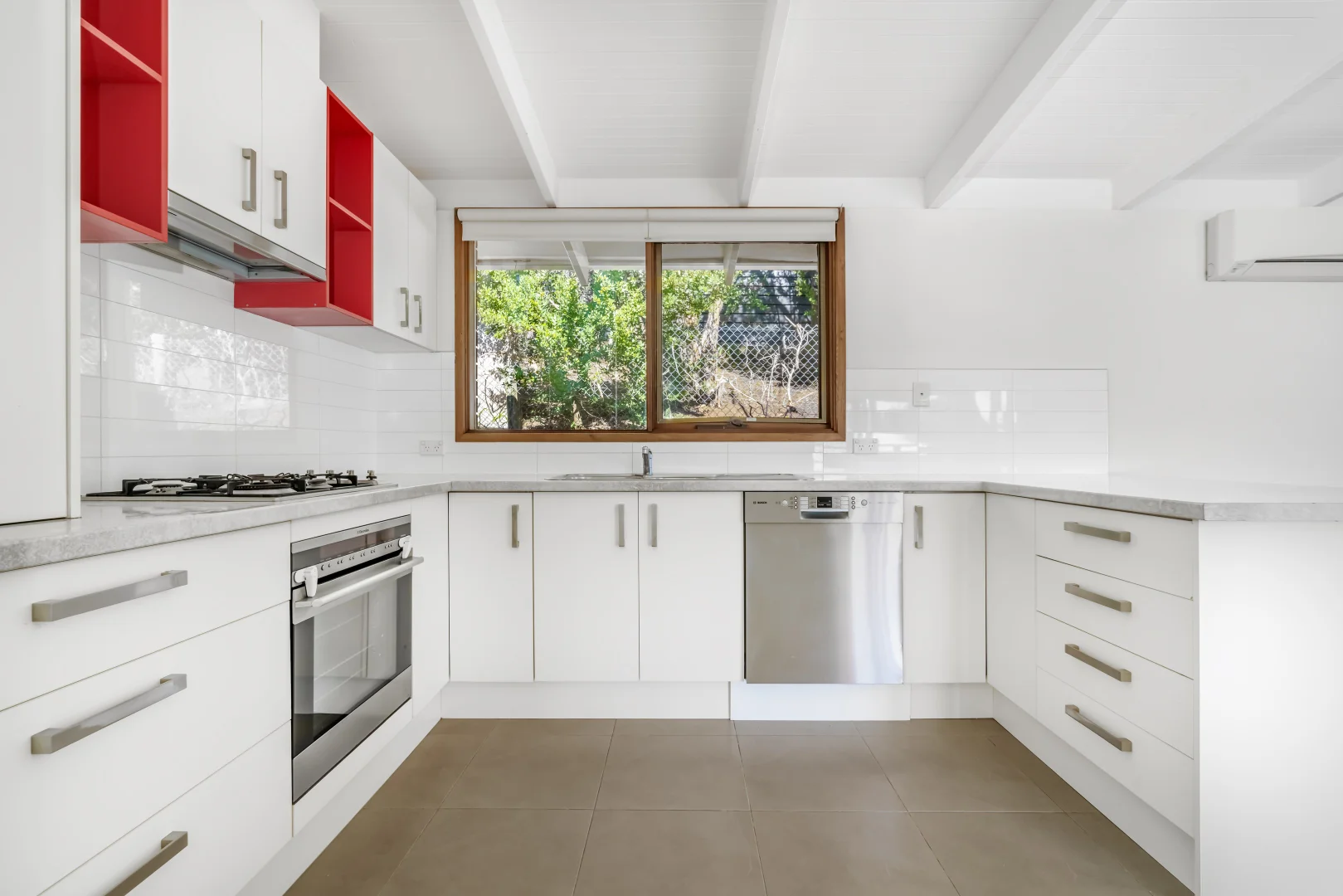 Additional image 5 of 73 Highbury Road, Tootgarook VIC 3941