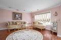 Additional image 5 of 9 Rockaway Pl, Massapequa, NY, 11758