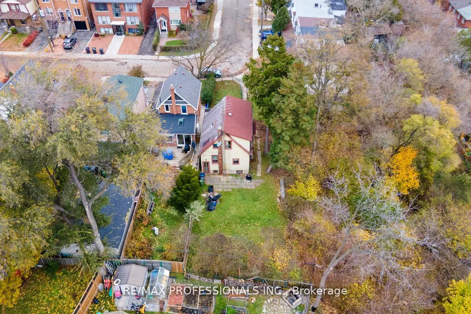 Additional image 20 of 16 Cliff Street