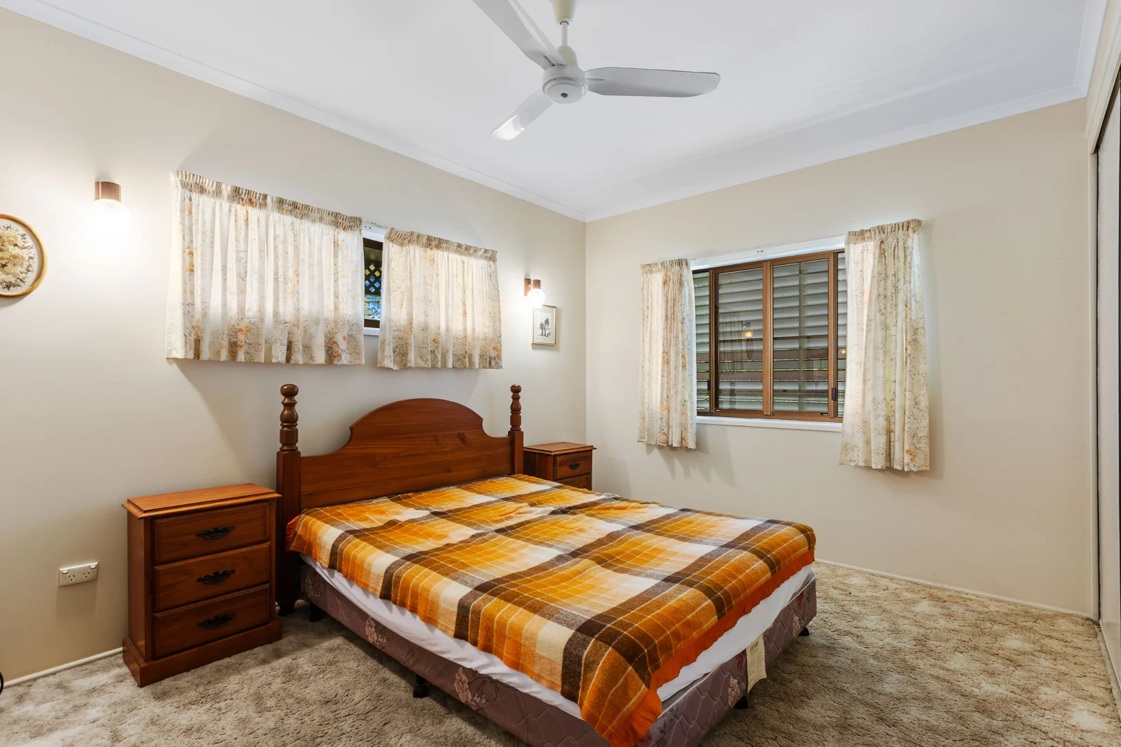 Additional image 8 of 156 Toolara Road, Tin Can Bay QLD 4580