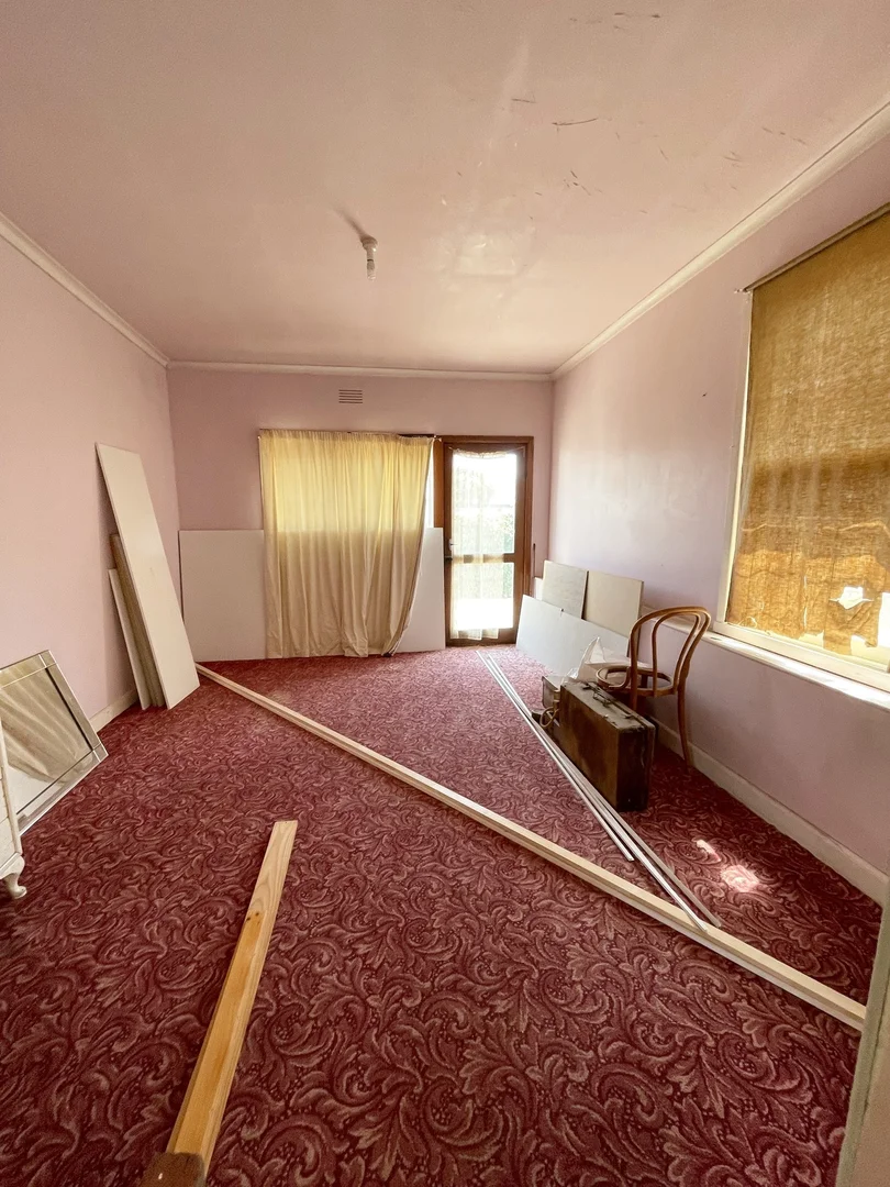 Additional image 6 of 5 Reilly Ave, Benalla VIC 3672