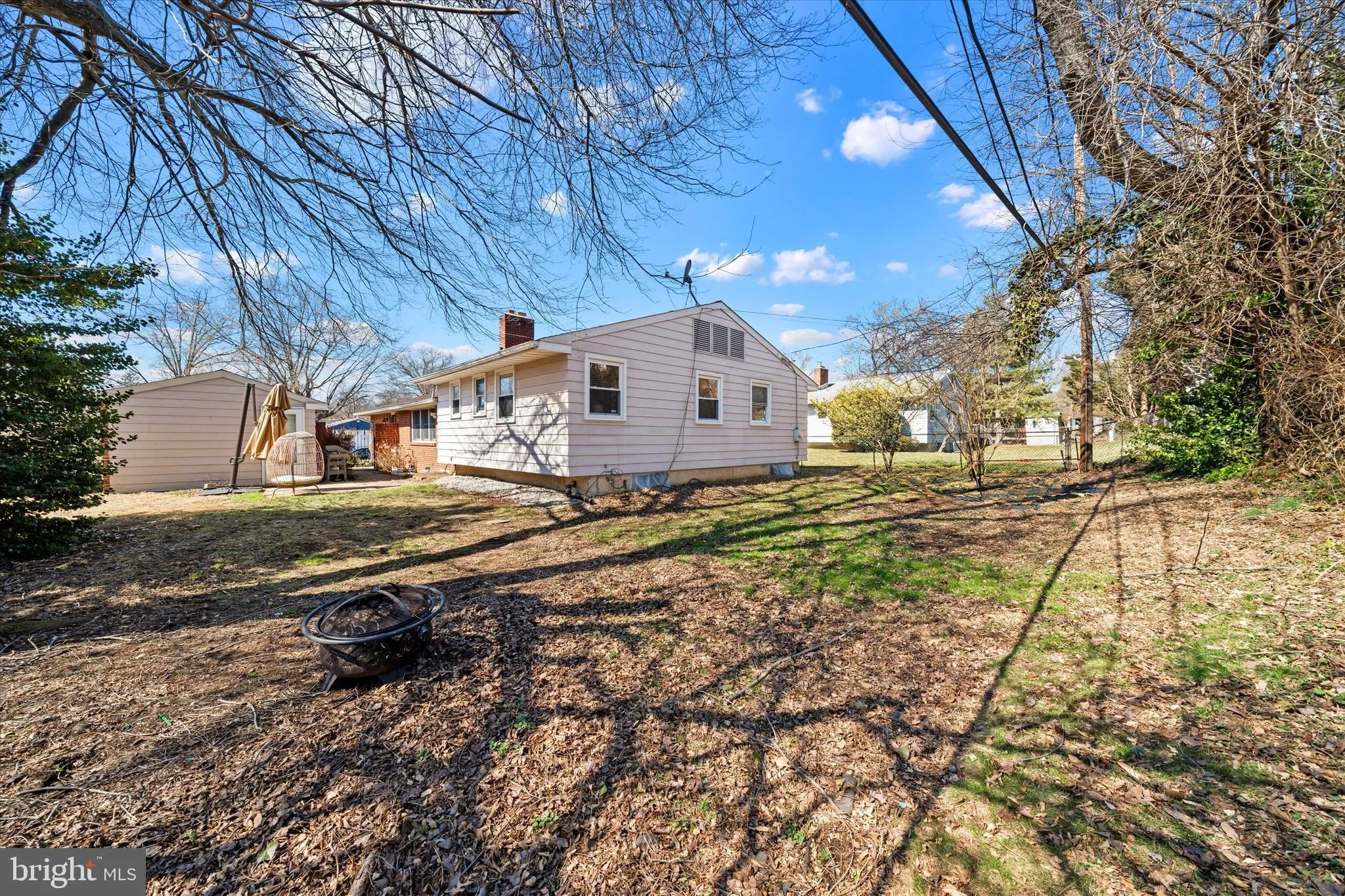 Additional image 80 of 2621 Stephenson Drive, Wilmington, DE 19808