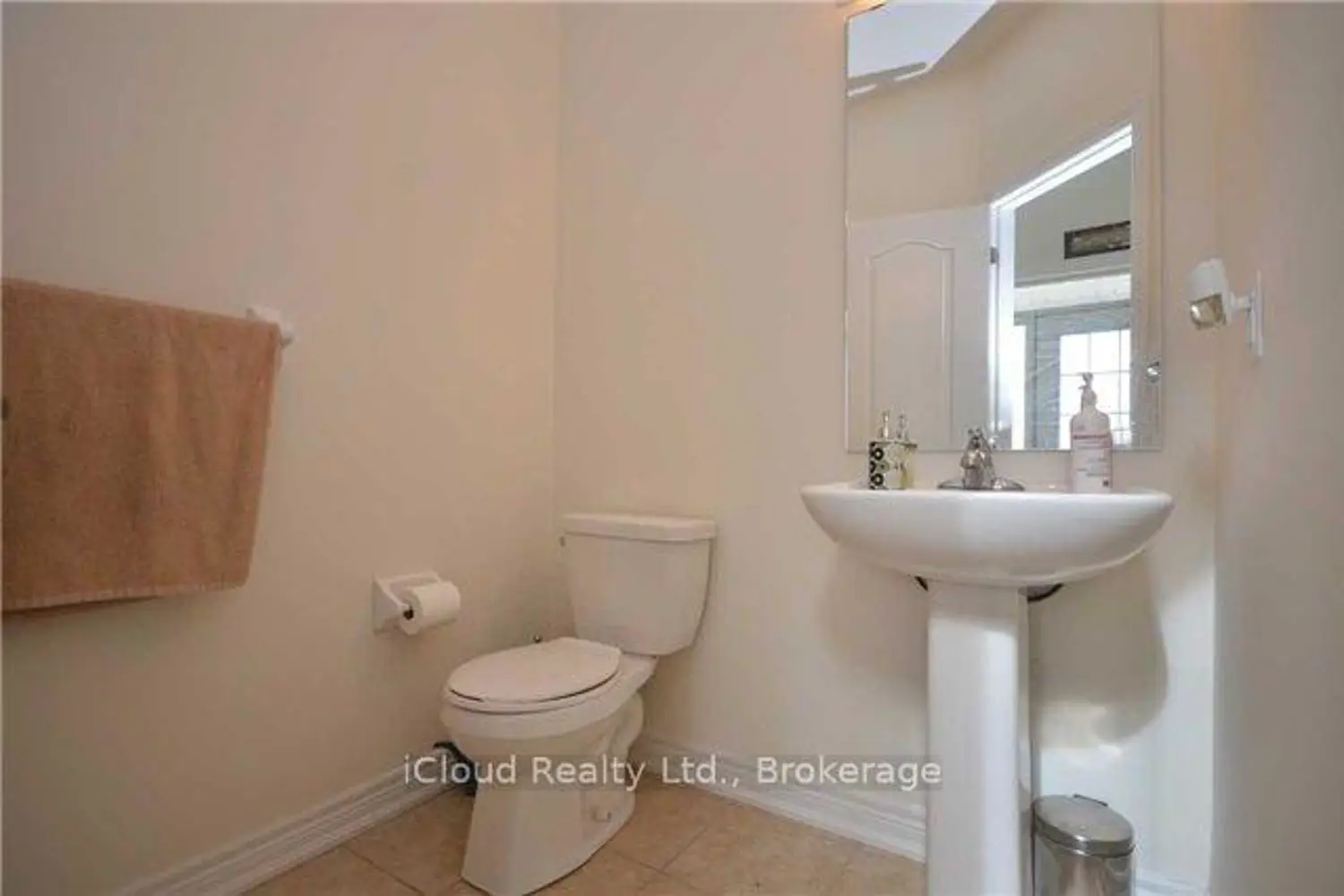 Additional image 13 of 668 Armstrong Road