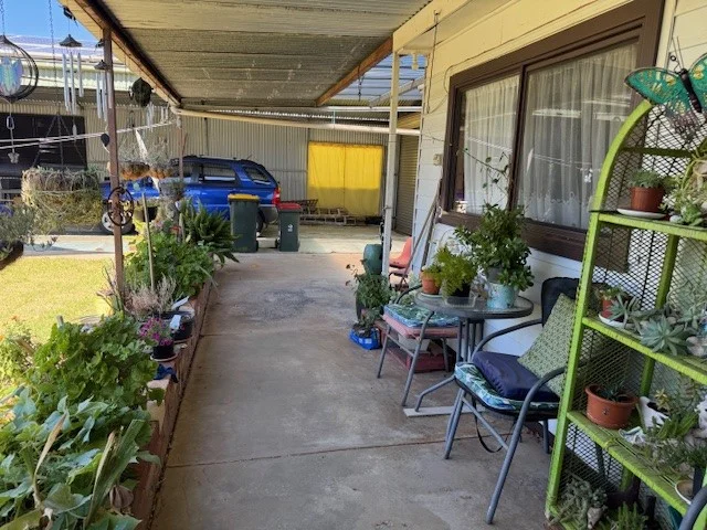 Additional image 12 of 9 Chapel Street, Wycheproof VIC 3527