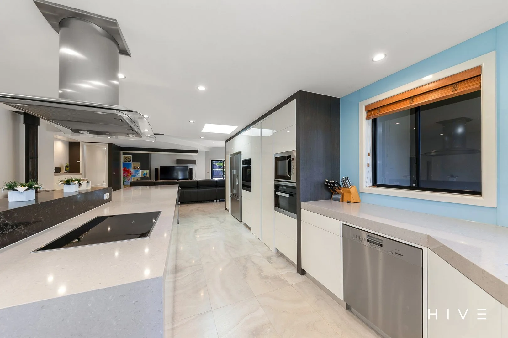 Additional image 12 of 12 Clearwater Terrace, Mossy Point NSW 2537