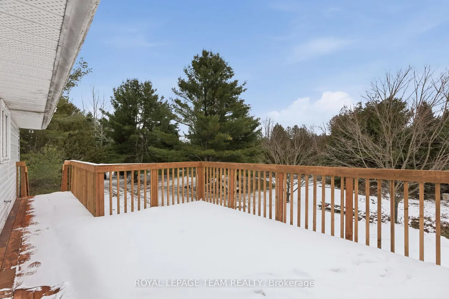 Additional image 17 of 2859 Wolf Grove Road